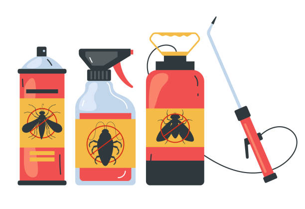 Best Pest Prevention Services  in , RI